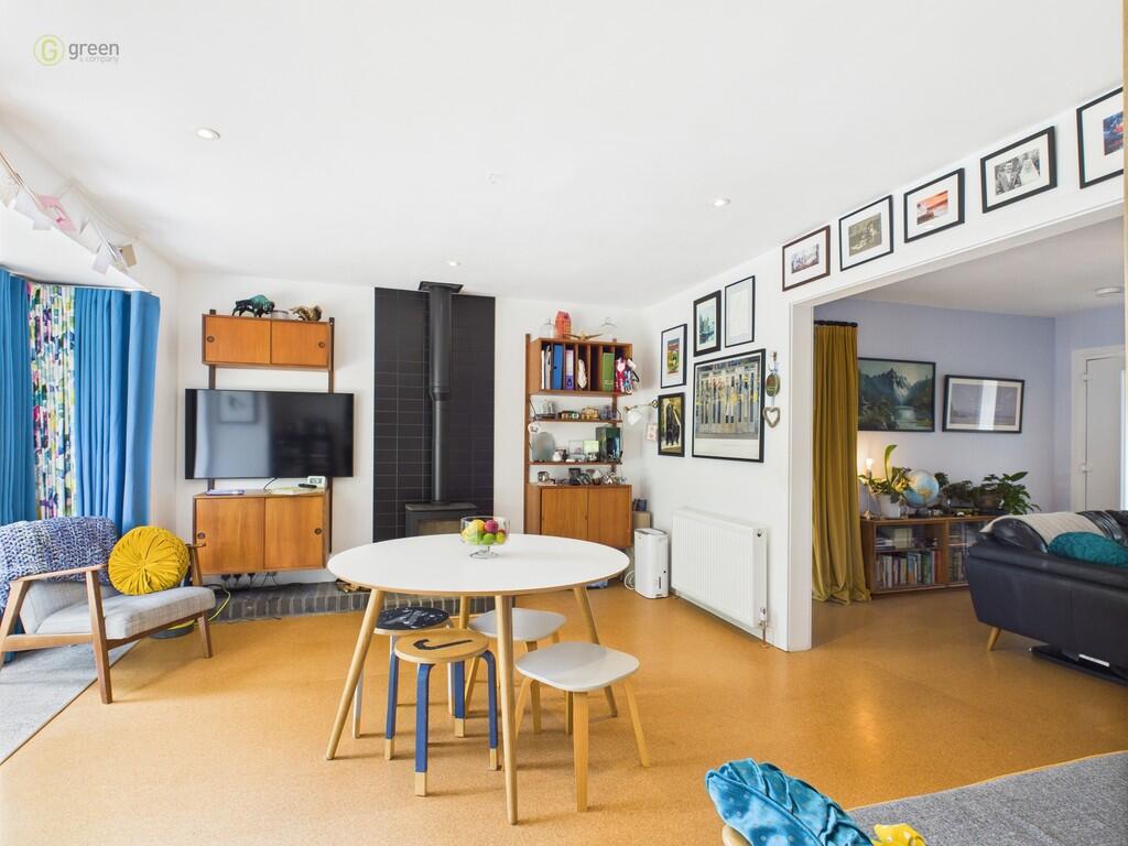 Additional image 4 of Crockford Drive, Four Oaks