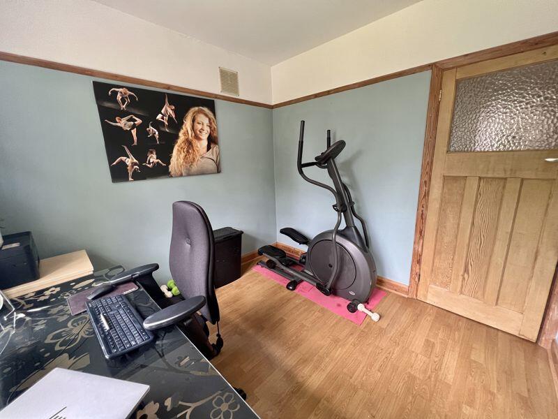 Additional image 16 of Eachelhurst Road, Sutton Coldfield