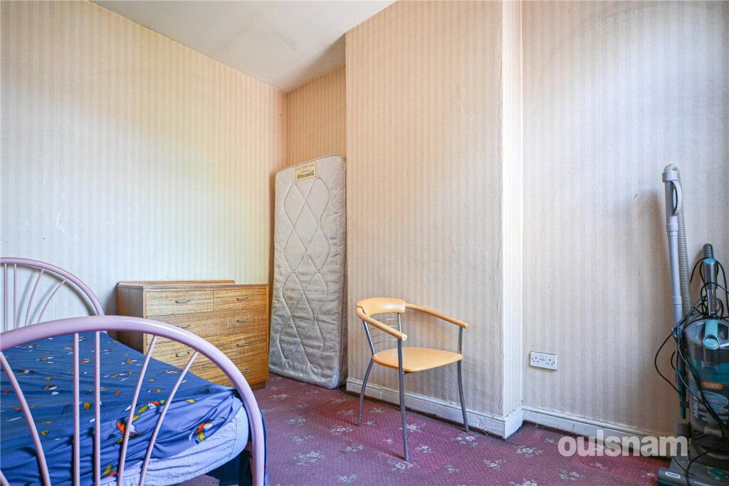 Additional image 12 of Capethorn Road, Smethwick, B66