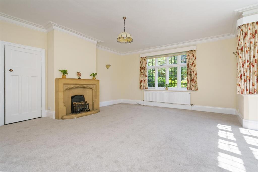 Additional image 7 of Warwick Road, Solihull