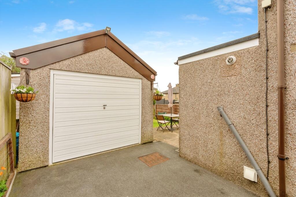 Additional image 14 of Barkerhouse Road, NELSON, Lancashire, BB9