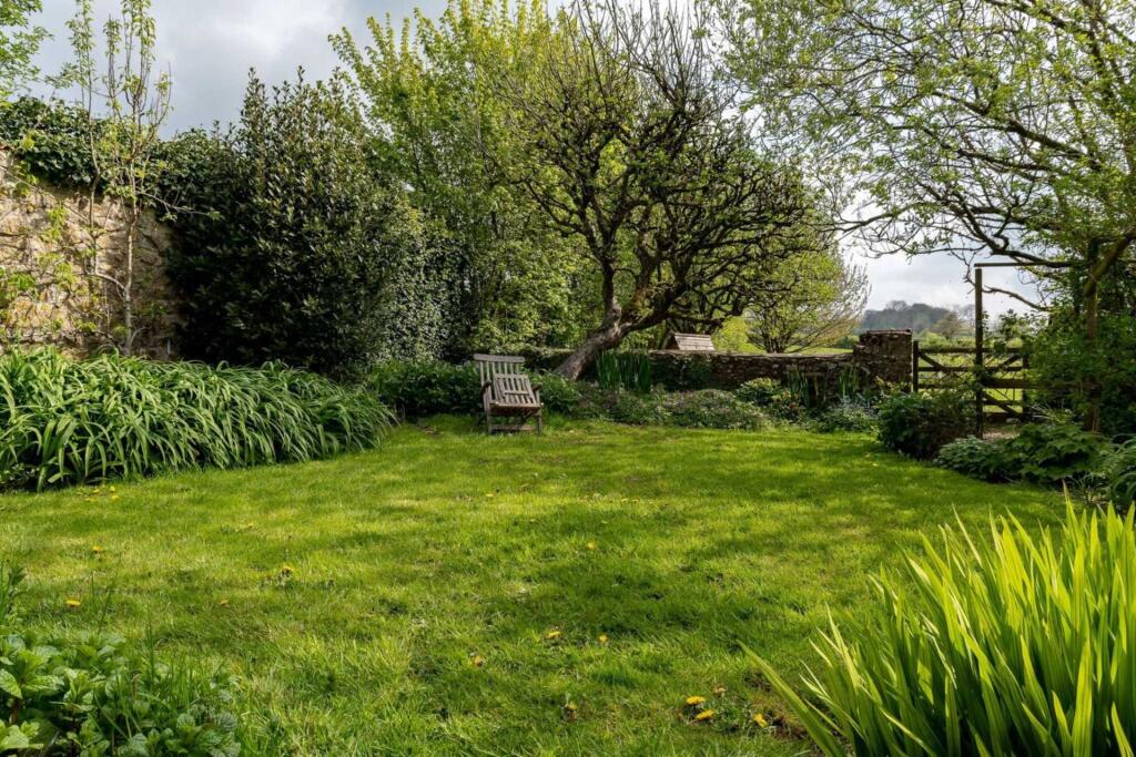 Additional image 26 of Beacon Doulting, Shepton Mallet