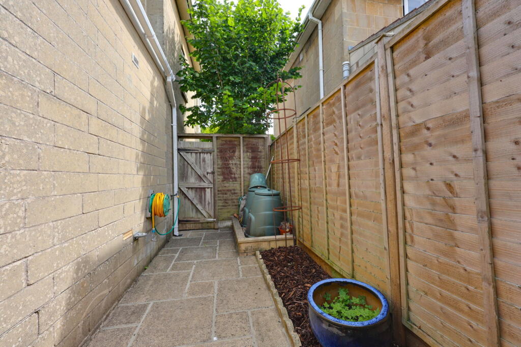 Additional image 25 of Mendip Gardens, Odd Down, Bath, BA2 2UT