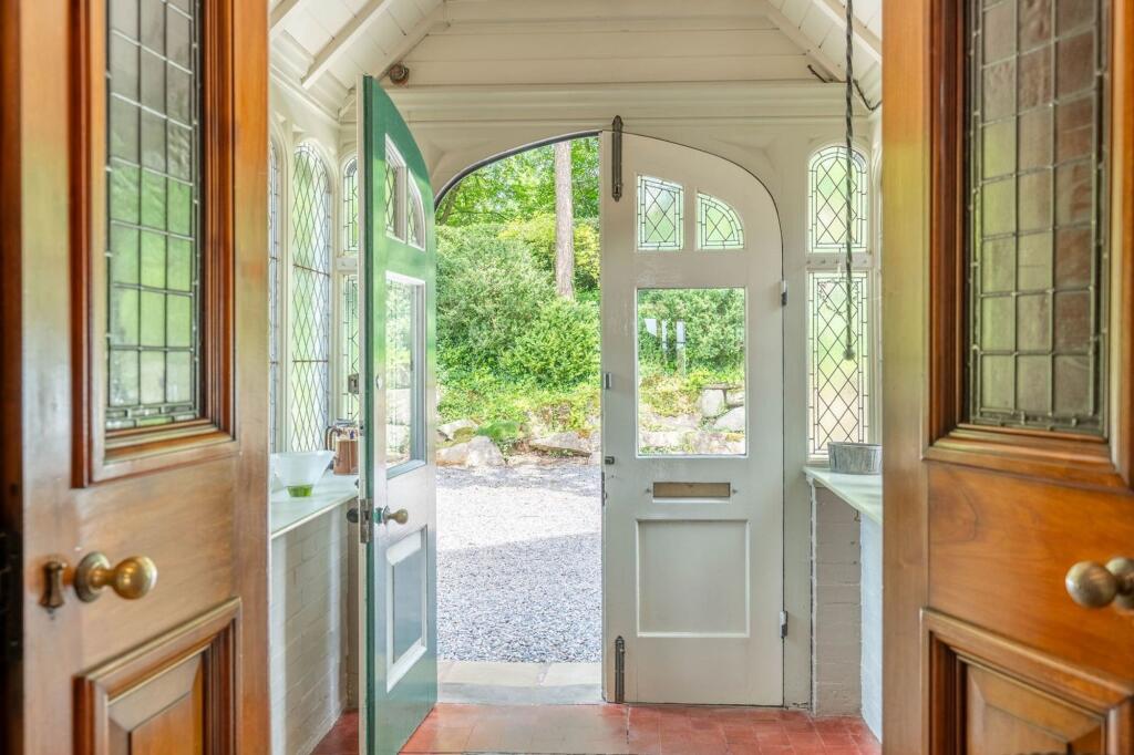 Additional image 12 of Coopers Hill, Alvechurch, B48