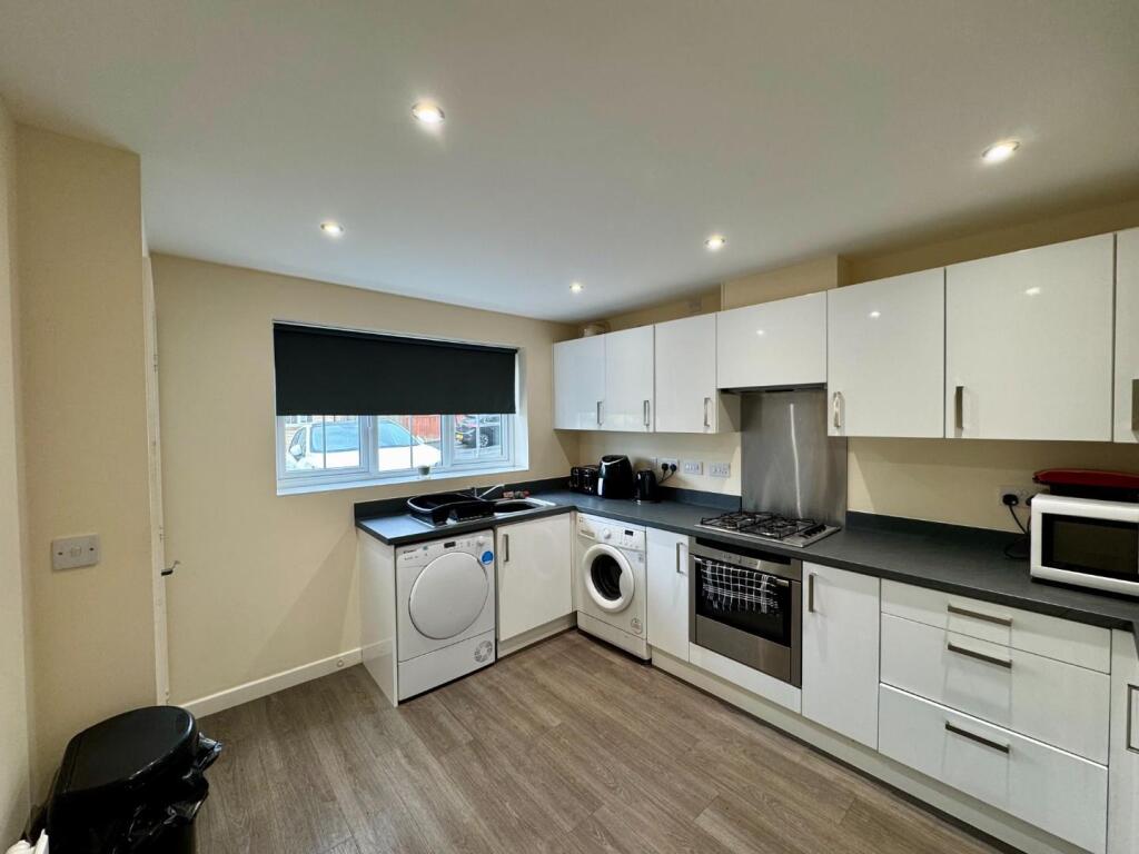 Additional image 3 of Brunswick Street, Burnley