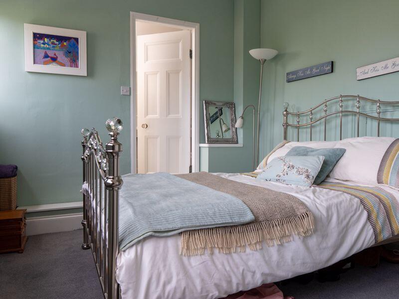 Additional image 23 of Sherburn Grove, Birkenshaw