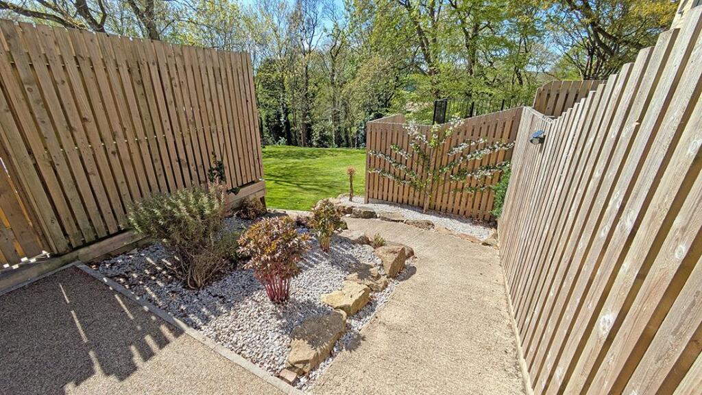 Additional image 30 of The Orchards, Bingley