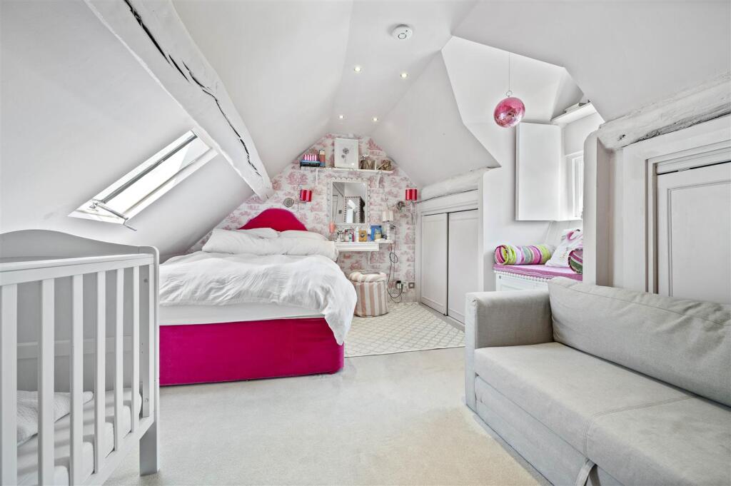 Additional image 12 of Salter Street, Hockley Heath, Solihull