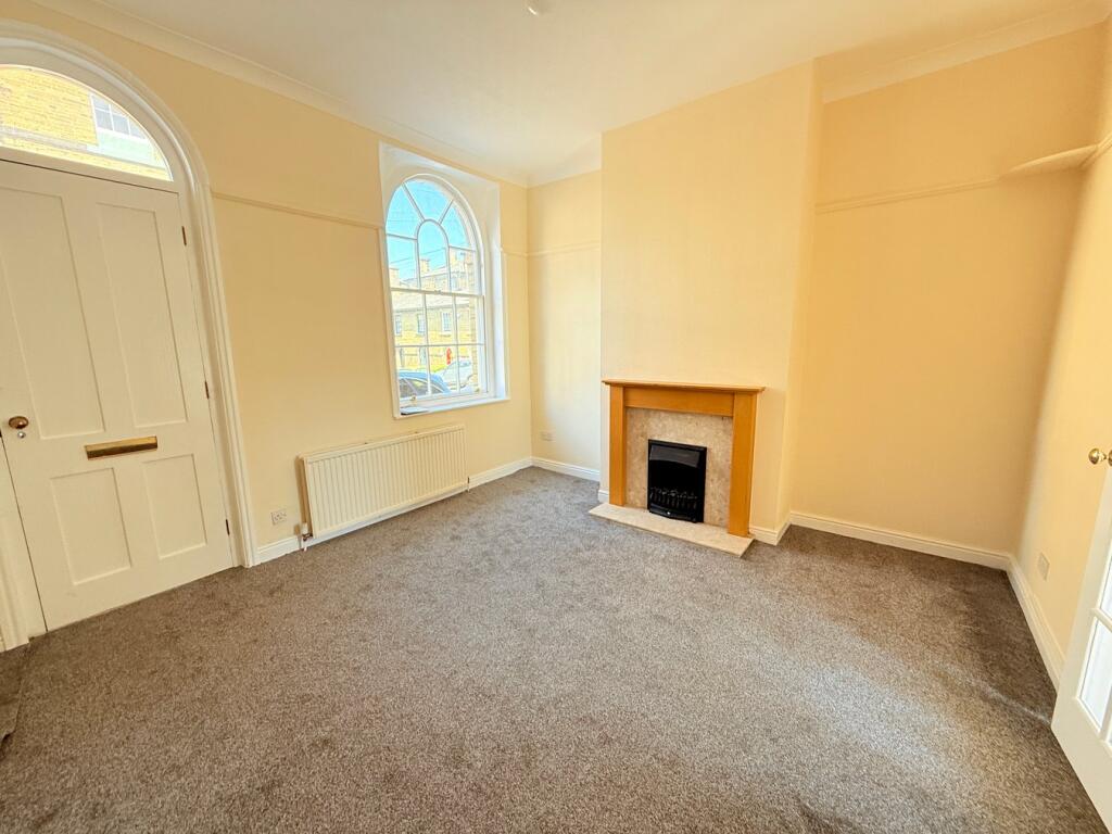 Additional image 11 of Caroline Street, Saltaire, Shipley, BD18