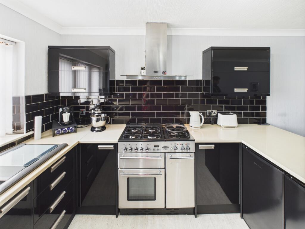 Additional image 6 of West Lane, Baildon