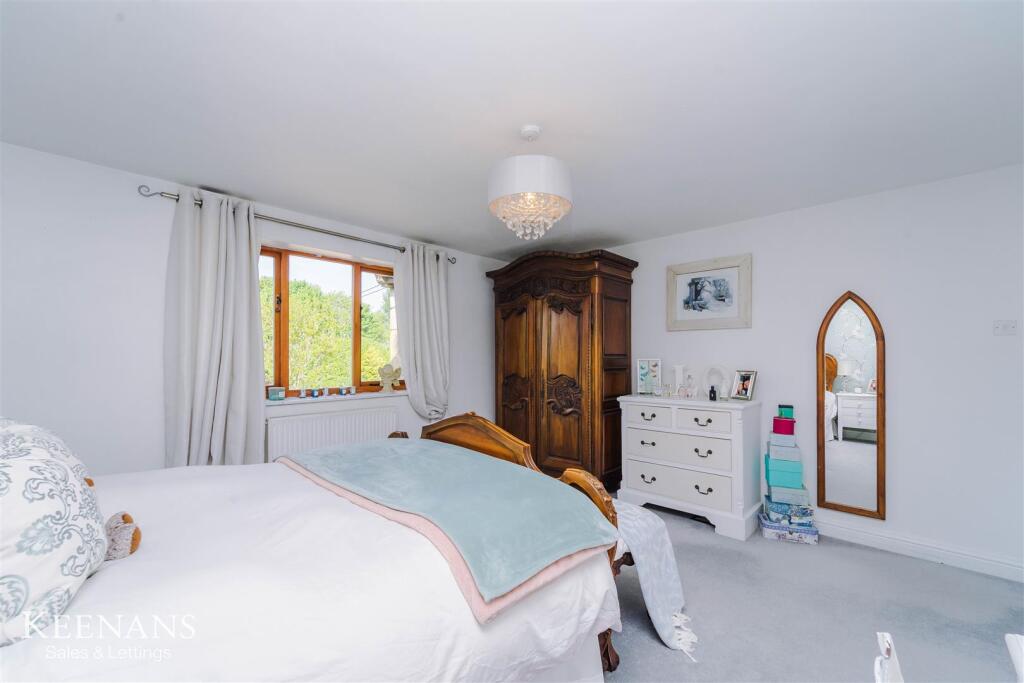 Additional image 19 of Olde Back Lane, Burnley