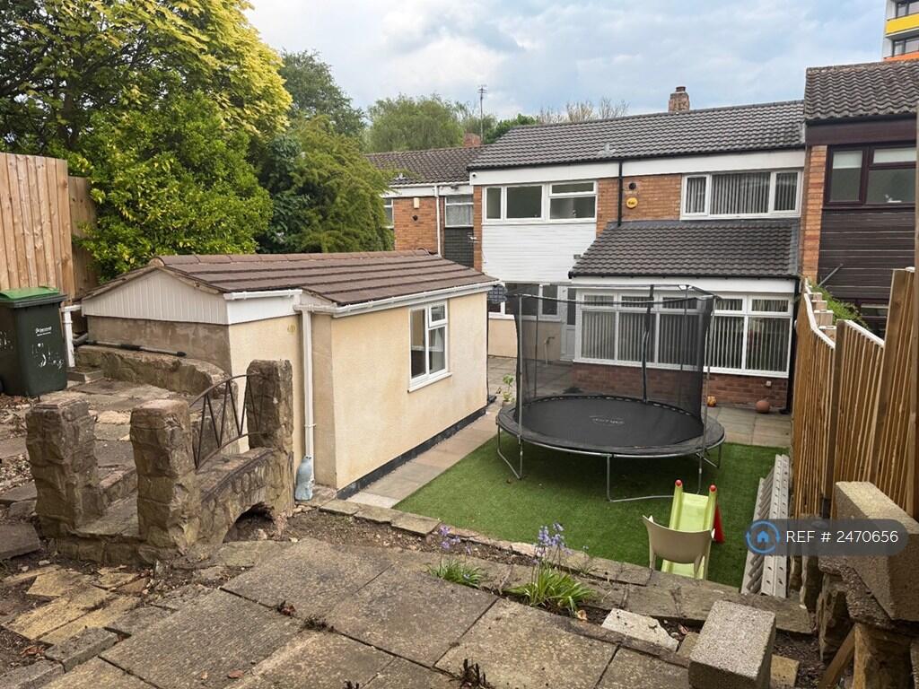 Additional image 21 of Meadow Avenue, West Bromwich, B71