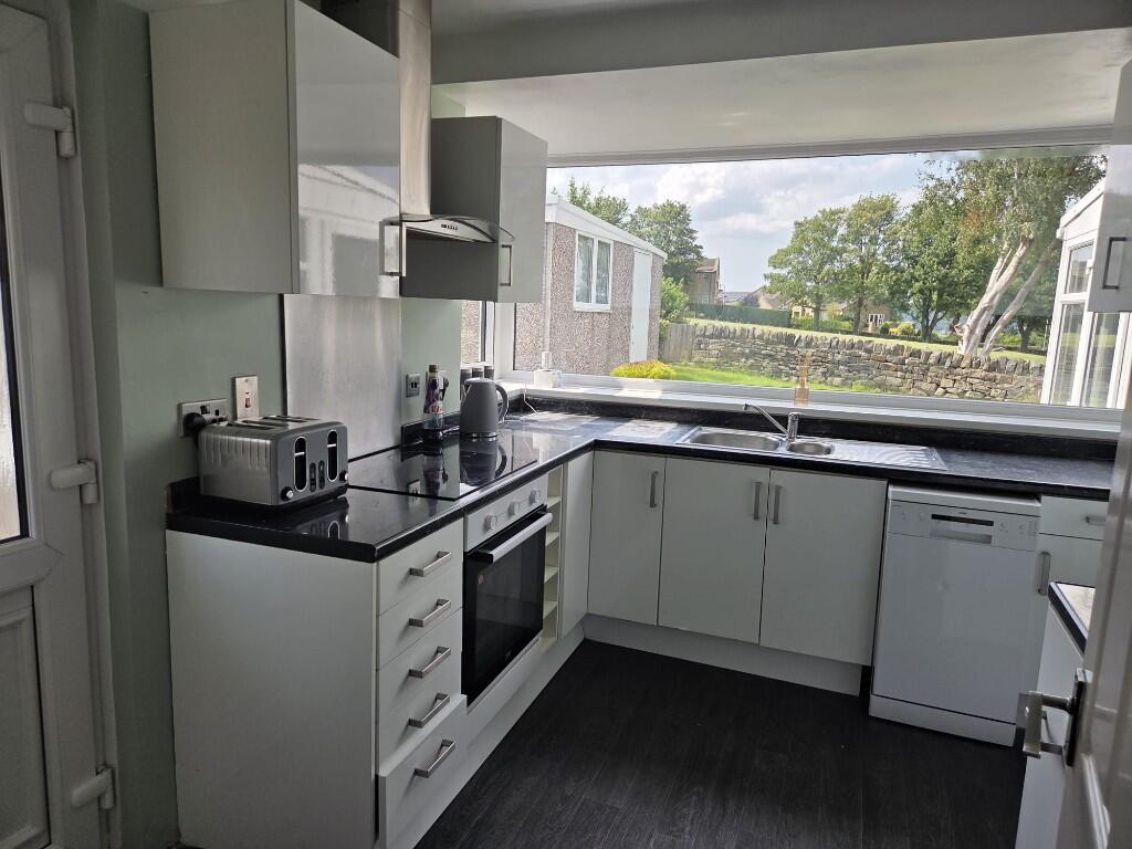 Additional image 12 of North View