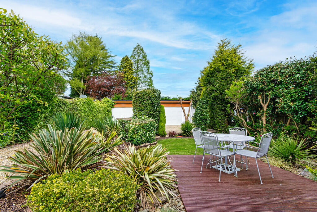 Additional image 14 of Edge Hill Road, Four Oaks