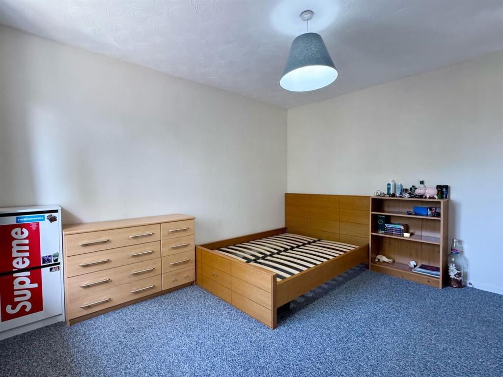 Additional image 7 of Lisures Drive, New Hall, Sutton Coldfield