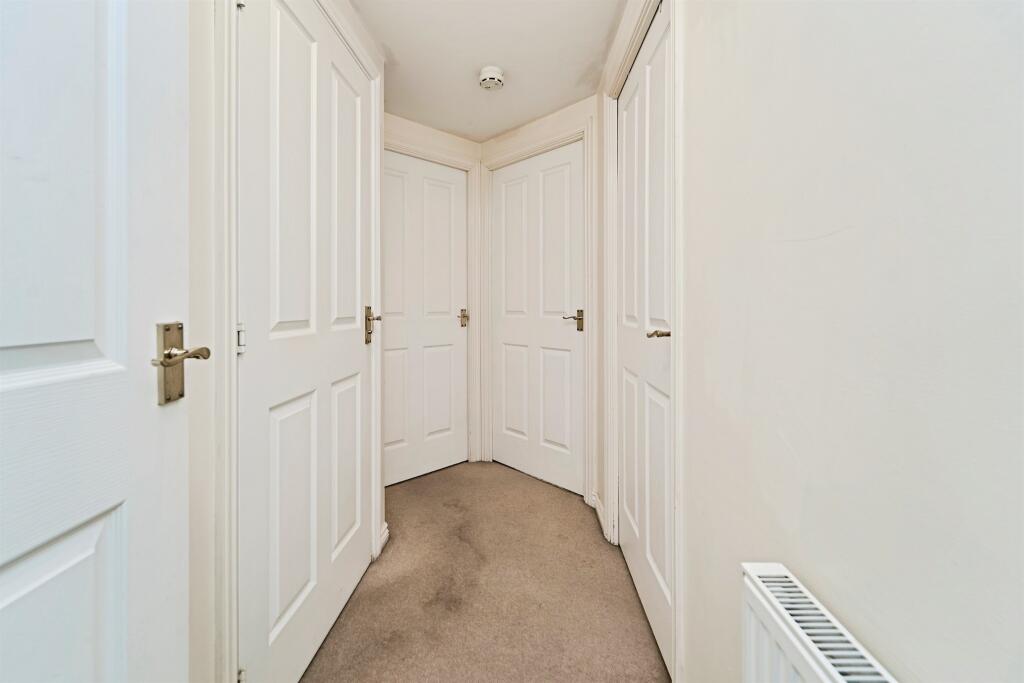 Additional image 16 of Westley Court, West Bromwich