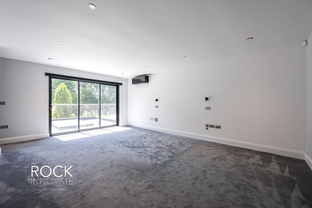 Additional image 29 of Ashlawn Crescent, Solihull, B91