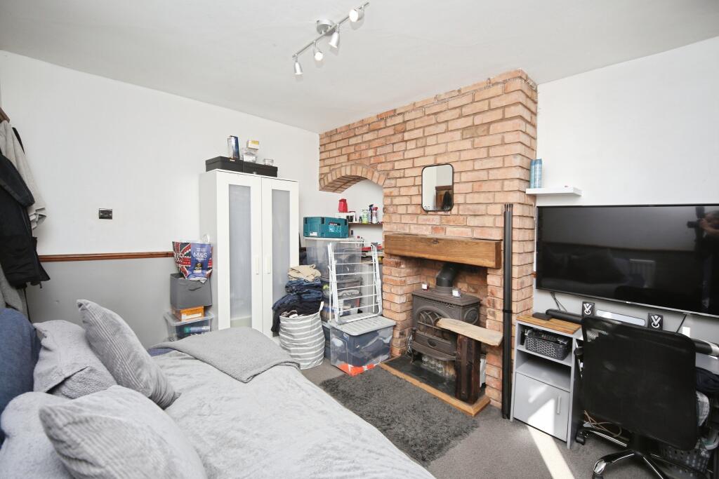 Additional image 7 of Studley Road, Redditch, B98