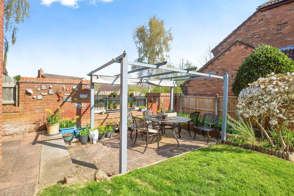 Additional image 26 of Shannon, Tamworth