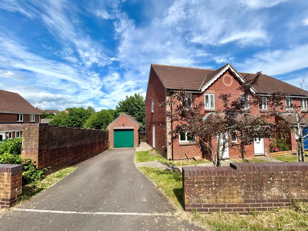 Additional image 13 of Westcombe, Yeovil, BA21