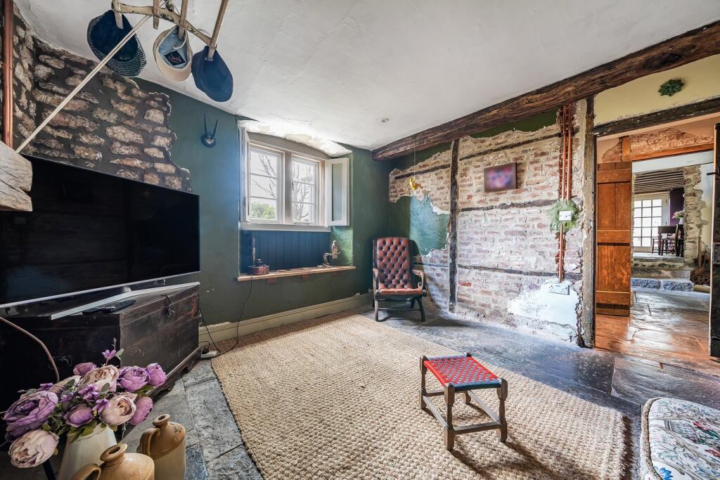 Additional image 28 of Broadway, Emborough, Radstock, BA3