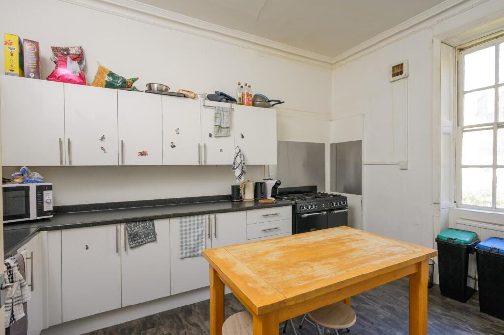 Additional image 6 of Montpelier, Bath