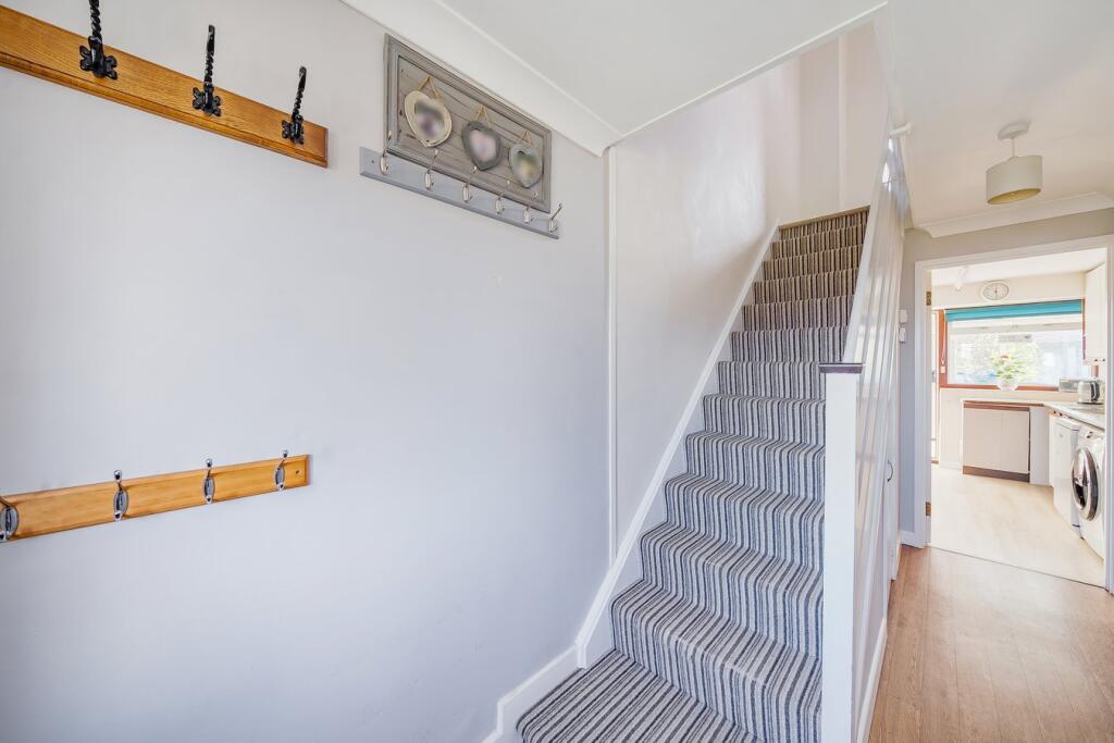 Additional image 9 of Podimore, Yeovil, BA22