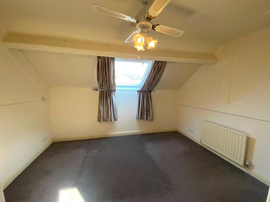 Additional image 8 of Noyna Road, Foulridge, Colne, Lancashire, BB8