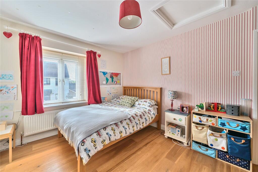 Additional image 15 of Leighton Lane, Evercreech, Somerset, BA4