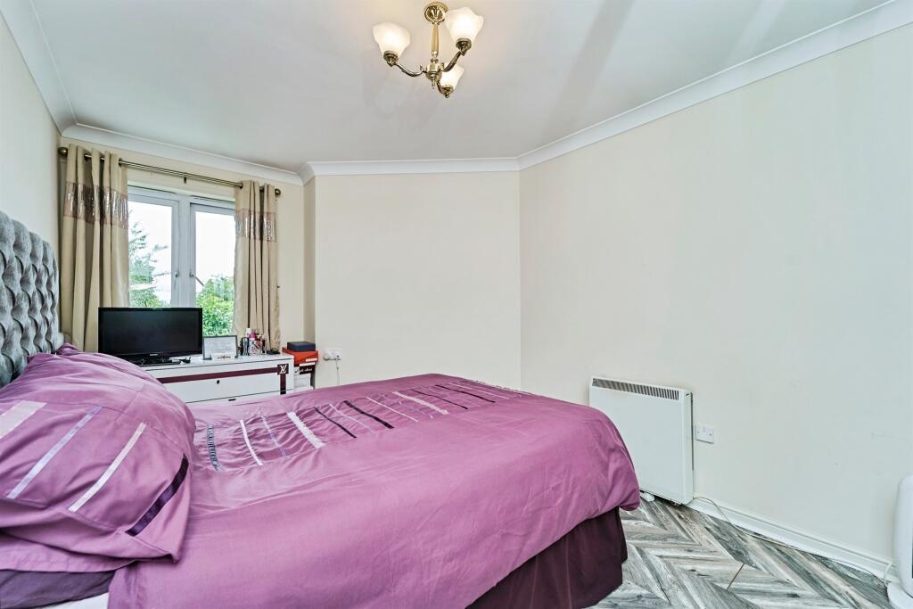 Additional image 7 of Chester Road, Streetly, Sutton Coldfield