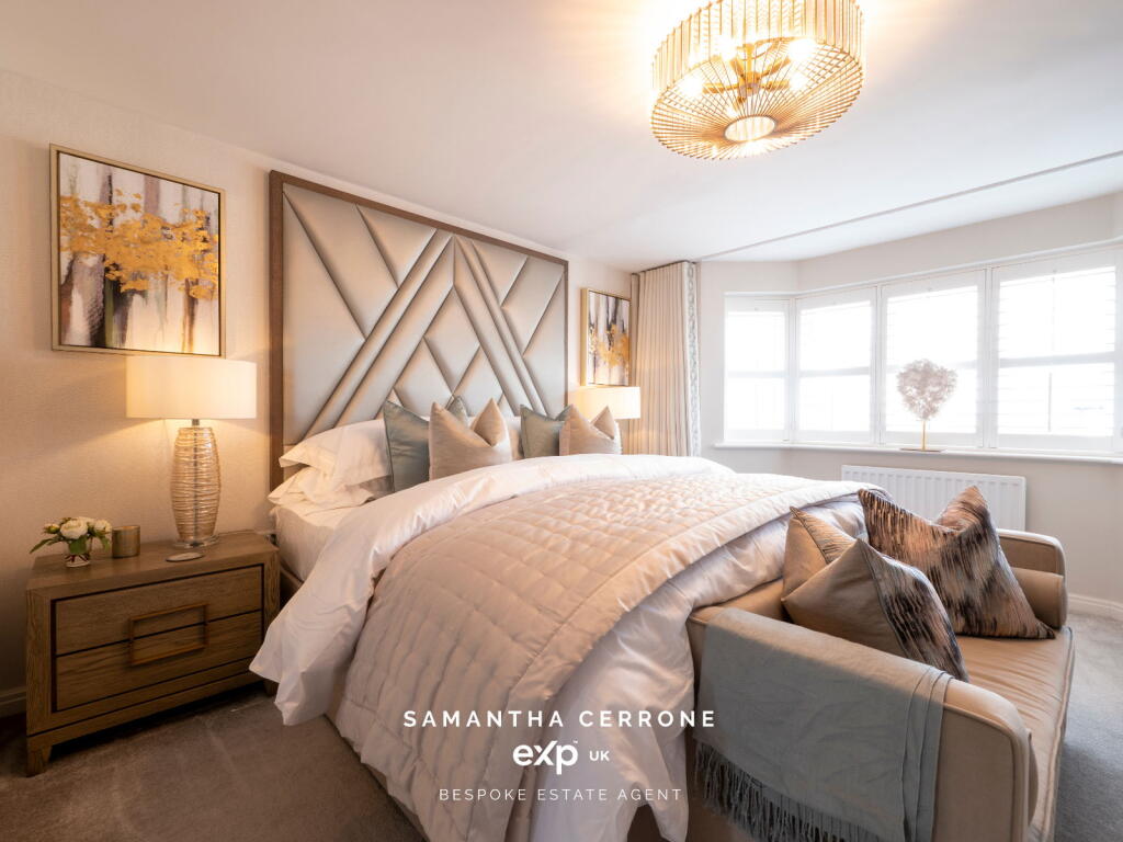 Additional image 14 of Odel Street, Enfield, Redditch, B97 6RY