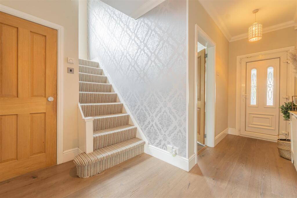 Additional image 10 of Gower Road, Halesowen