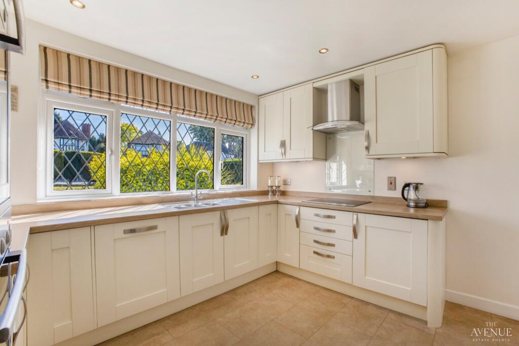 Additional image 45 of Birmingham Road, Sutton Coldfield, West Midlands, B72