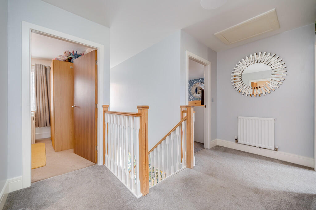 Additional image 12 of Spinners Avenue, Scholes