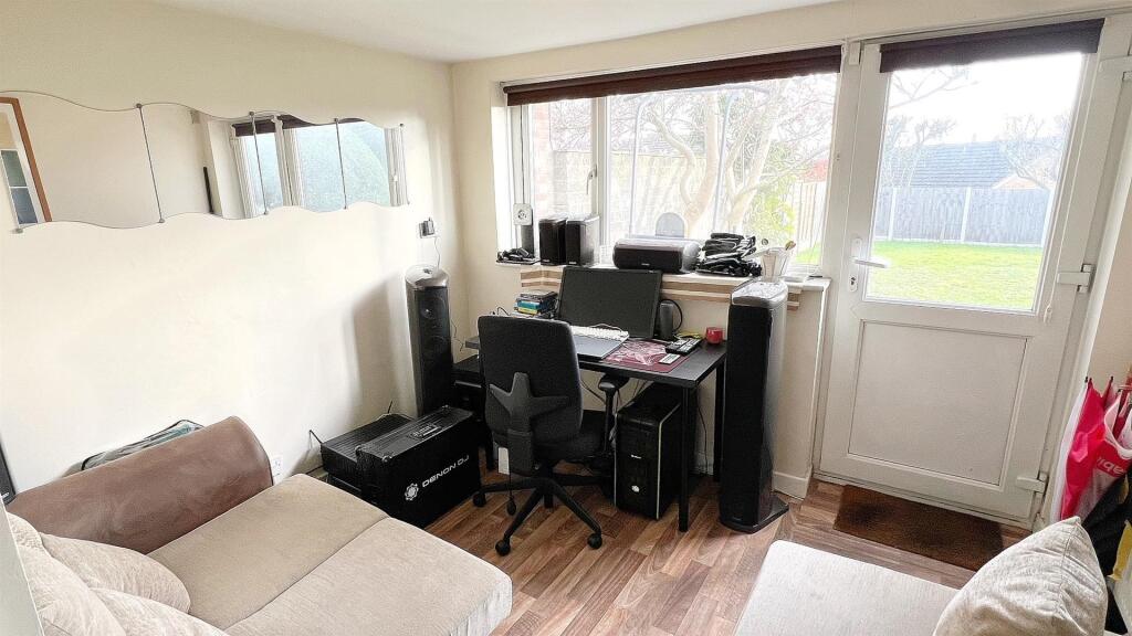 Additional image 6 of Streather Road, Four Oaks, Sutton Coldfield