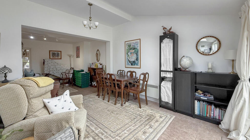 Additional image 7 of Westbury Road, Edington