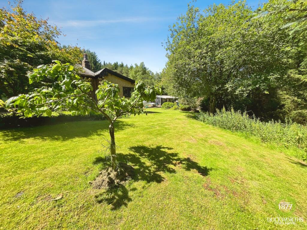 Additional image 43 of Bolton Road, Darwen, BB3