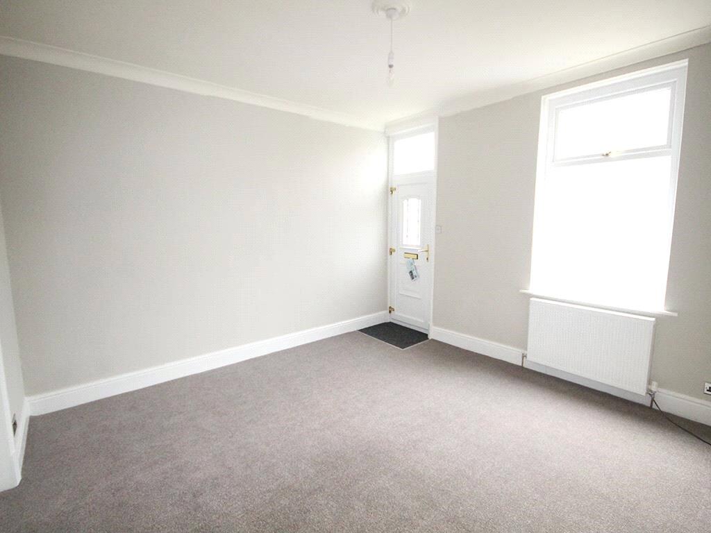 Additional image 17 of Brogden Street, Barnoldswick, Lancashire, BB18