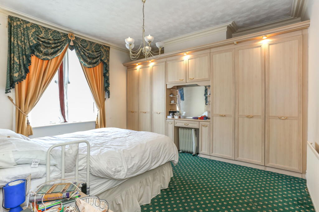 Additional image 18 of Melrose, Haslingden Road, Rawtenstall, Rossendale, BB4