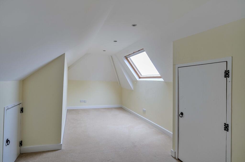 Additional image 11 of Wells Road, Chilcompton, Radstock, BA3