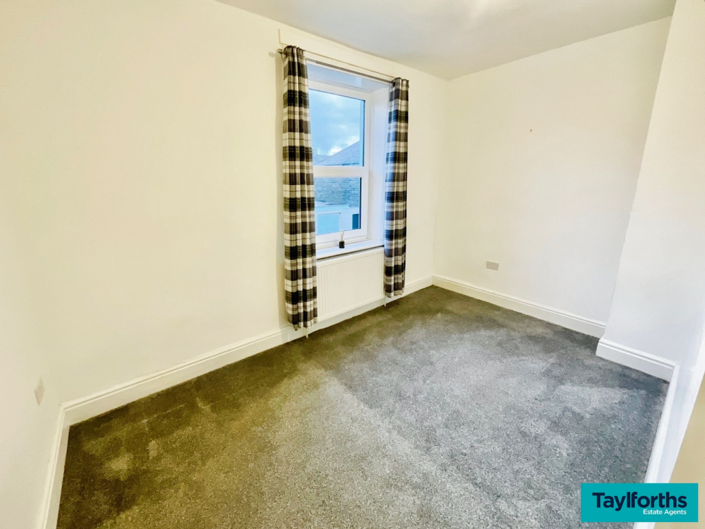 Additional image 6 of Lower East Avenue, Barnoldswick, BB18