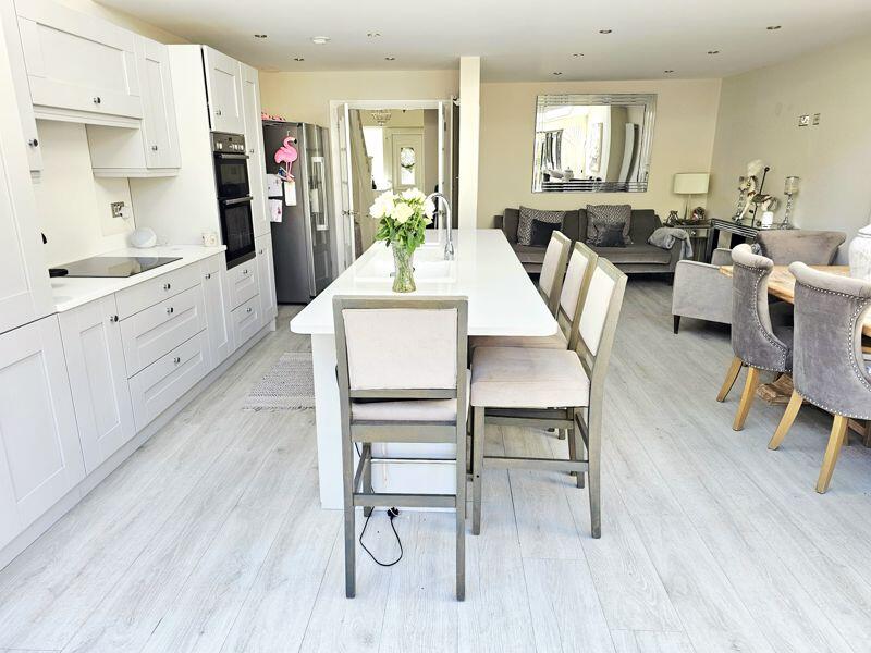 Additional image 9 of Redacre Road, Boldmere, Sutton Coldfield, B73 5EA