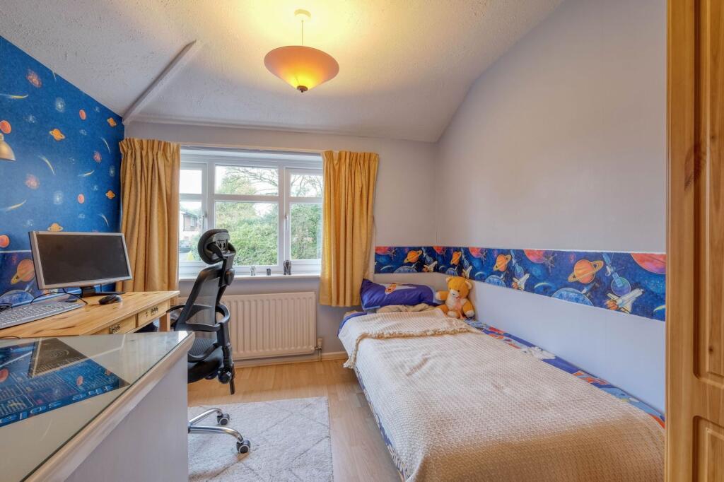 Additional image 15 of Old Birmingham Road, Marlbrook, B60