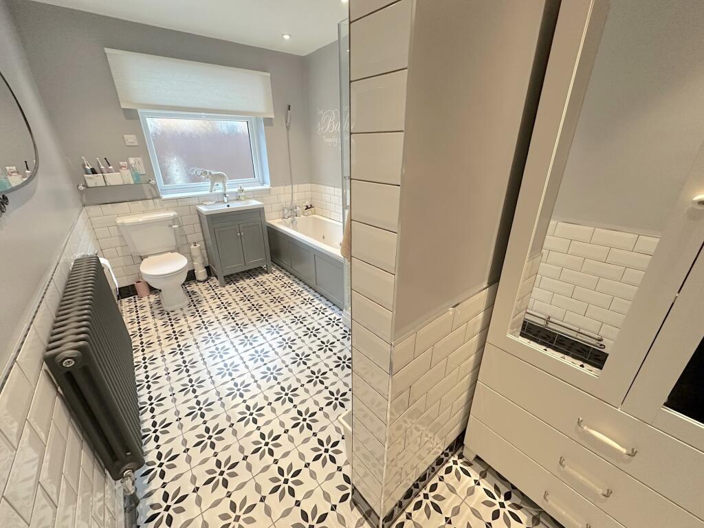 Additional image 23 of Bird End, West Bromwich, B71