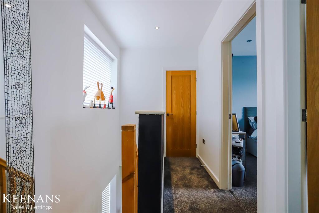 Additional image 13 of Pole Lane, Darwen