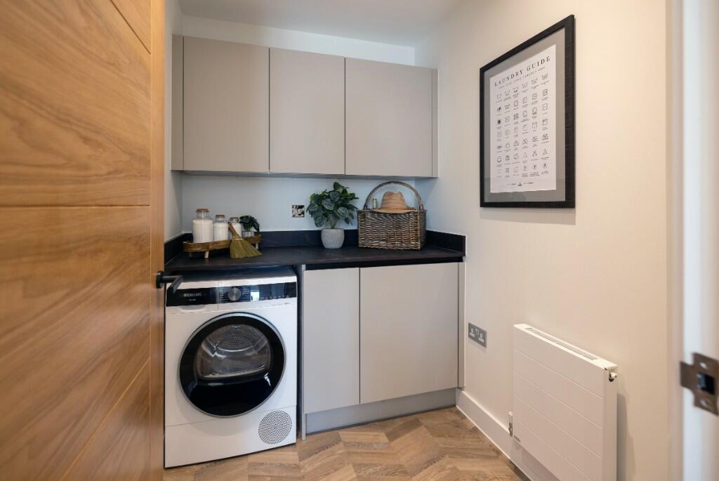 Additional image 10 of Mulberry Park, 
Mulberry Way, 
BA2 5DY