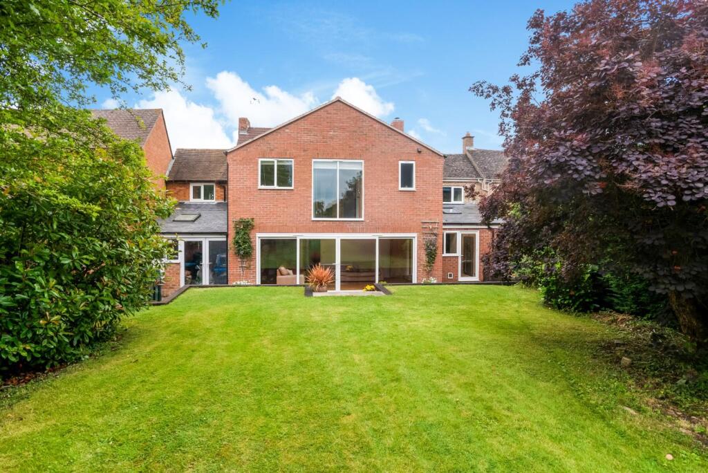 Additional image 9 of Ardens Grafton, Alcester