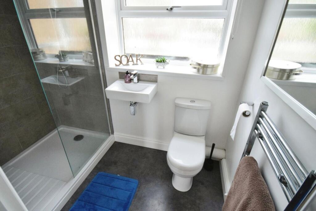 Additional image 17 of Magnolia Drive, Sandy Lane, Bradford