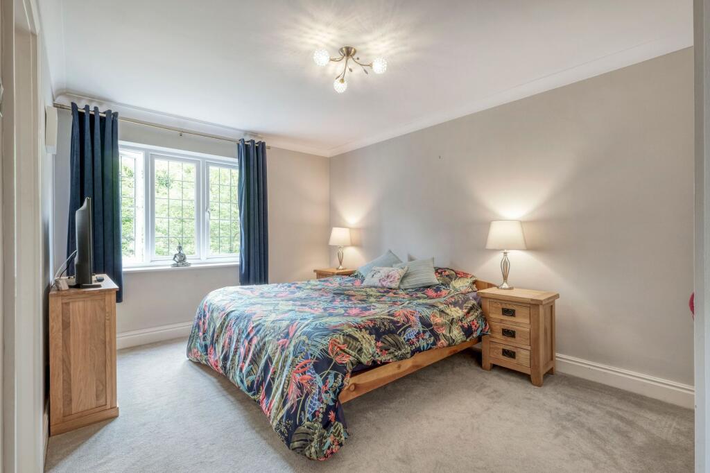 Additional image 19 of Mearse Lane, Barnt Green, B45