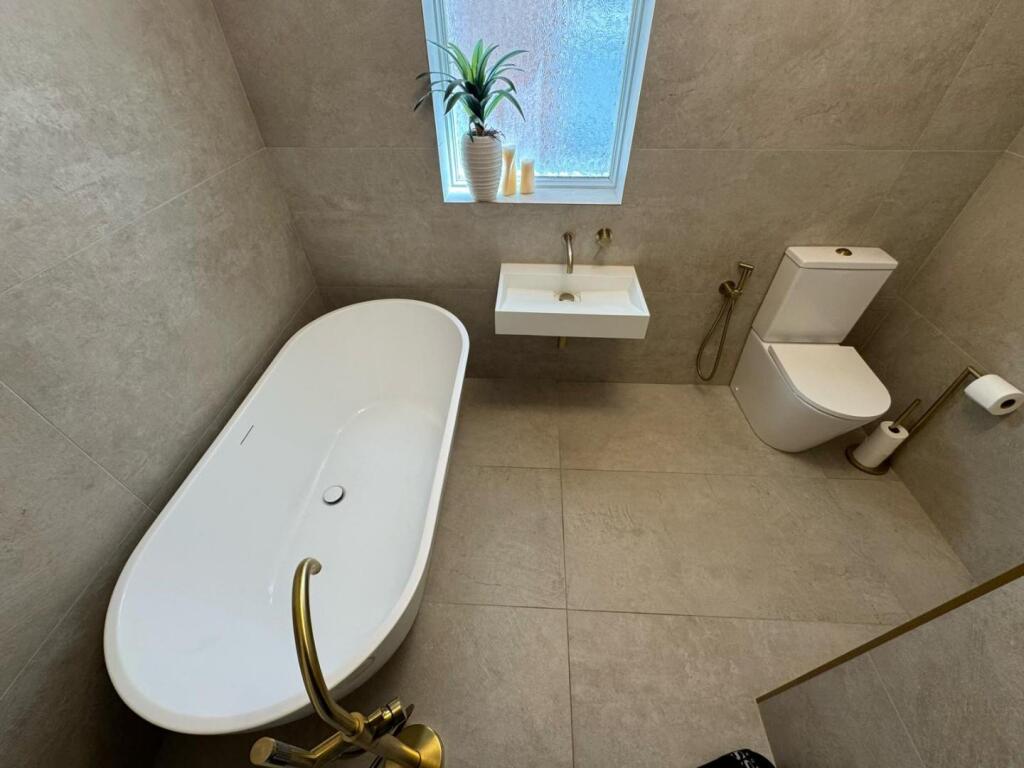 Additional image 33 of Washwood Heath Road, Washwood Heath, Birmingham